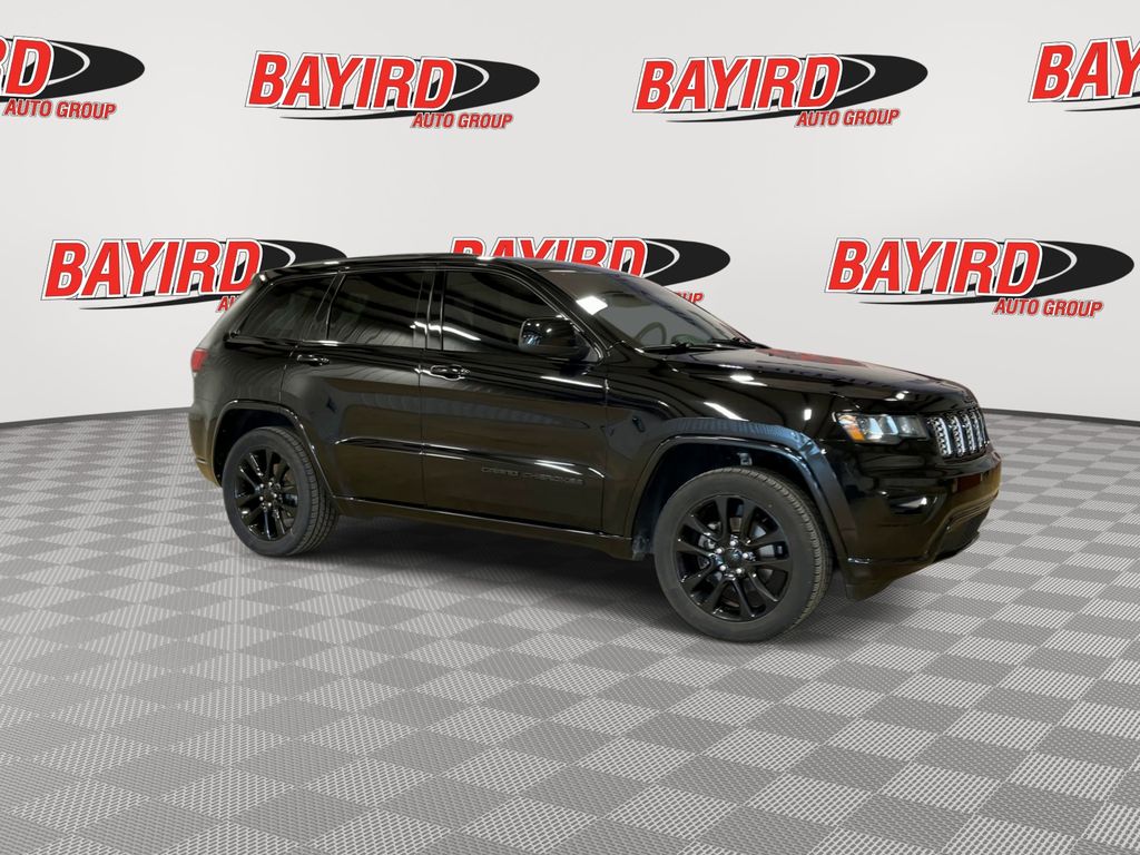 jeep grand cherokee 2020 1C4RJFAG9LC400631 image jeep grand cherokee 2020 1C4RJFAG9LC400631 image